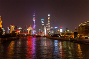 The unique charm of Shanghai's clubs： the new favorite in the fashion industry!