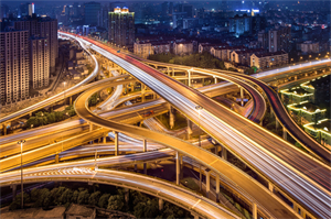 Top 10 Must-See Nighttime Attractions in Shanghai