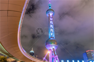 Shanghai Street Treasure Hunting Guide, leading you to discover rare treasures.