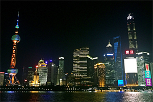 上海震撼择偶观，是否正中你们的小众恋爱FM频道？