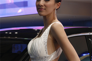 上海还有各种各样的花田可以供游客欣赏